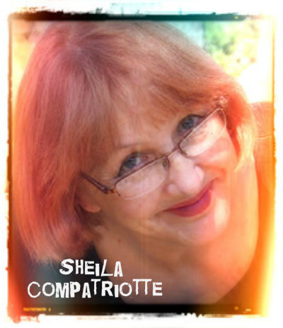 Sheila Compatriotte Picture